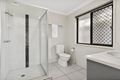 Property photo of 4 Marshall Street Redbank Plains QLD 4301