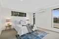 Property photo of 4 Marshall Street Redbank Plains QLD 4301