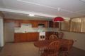 Property photo of 5 Snook Road Fisherman Bay SA 5522