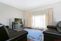 Property photo of 14 Osborne Street Albert Park SA 5014