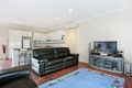 Property photo of 14 Osborne Street Albert Park SA 5014
