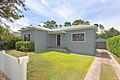 Property photo of 39 Addison Street Beresfield NSW 2322