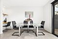 Property photo of 14 Bernard Heinze Avenue Moncrieff ACT 2914