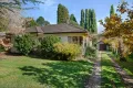 Property photo of 517 Moss Vale Road Bowral NSW 2576