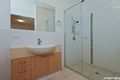 Property photo of 2/20 Comore Drive Varsity Lakes QLD 4227