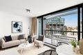 Property photo of 1405/174-186 Goulburn Street Surry Hills NSW 2010