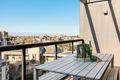 Property photo of 1405/174-186 Goulburn Street Surry Hills NSW 2010