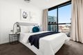 Property photo of 1405/174-186 Goulburn Street Surry Hills NSW 2010