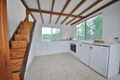 Property photo of 309 Allgomera Road Allgomera NSW 2441