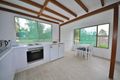 Property photo of 309 Allgomera Road Allgomera NSW 2441