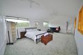 Property photo of 309 Allgomera Road Allgomera NSW 2441