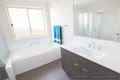 Property photo of 12 Les Circuit Gillieston Heights NSW 2321