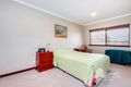 Property photo of LOT 82 Rafferty Road Dardanup West WA 6236