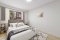Property photo of 2/19 Templeman Crescent Hillsdale NSW 2036
