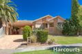 Property photo of 108 Marylyn Place Cranbourne VIC 3977