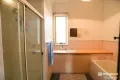 Property photo of 57 Stead Road Centennial Park WA 6330