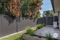Property photo of 7/13-15 William Howell Drive Glenmore Park NSW 2745
