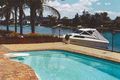 Property photo of 8 Mercator Parade St Huberts Island NSW 2257
