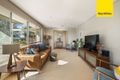 Property photo of 16 Ambara Place Aranda ACT 2614