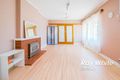 Property photo of 3 Enford Street Elizabeth SA 5112