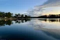Property photo of 23 Ibis Circuit Forest Lake QLD 4078