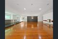 Property photo of 51 Chiswick Road Bardon QLD 4065