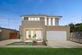 Property photo of 94 Sheepwash Road Barwon Heads VIC 3227
