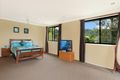 Property photo of 115 Hillview Circuit Kiama NSW 2533