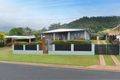 Property photo of 11 Ponticello Street Whitfield QLD 4870