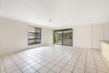 Property photo of 15 Gardens Square Currimundi QLD 4551