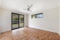 Property photo of 15 Gardens Square Currimundi QLD 4551