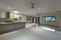 Property photo of 20 Scarlet Gum Crescent Cannonvale QLD 4802