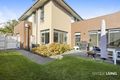 Property photo of 4 Woodhall Court Heatherton VIC 3202