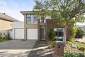 Property photo of 4 Woodhall Court Heatherton VIC 3202