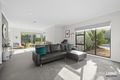 Property photo of 4 Woodhall Court Heatherton VIC 3202