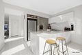 Property photo of 4 Woodhall Court Heatherton VIC 3202