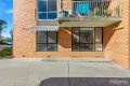 Property photo of 1/65 Melbourne Road Williamstown VIC 3016