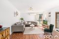 Property photo of 40/169 Horsley Road Panania NSW 2213