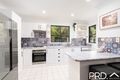 Property photo of 40/169 Horsley Road Panania NSW 2213