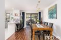Property photo of 40/169 Horsley Road Panania NSW 2213