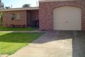 Property photo of 16 Wingara Street Chester Hill NSW 2162
