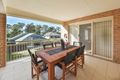 Property photo of 25 Maclean Lane Camden Park NSW 2570