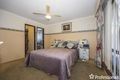 Property photo of 153 Natham Square Swan View WA 6056