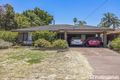 Property photo of 153 Natham Square Swan View WA 6056