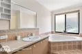 Property photo of 48 Marlin Way Singleton WA 6175