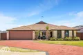 Property photo of 48 Marlin Way Singleton WA 6175