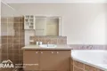 Property photo of 48 Marlin Way Singleton WA 6175