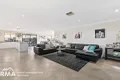 Property photo of 48 Marlin Way Singleton WA 6175