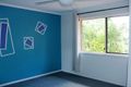 Property photo of 44/108 Overland Drive Edens Landing QLD 4207