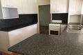 Property photo of 51 Hospital Road Dalby QLD 4405